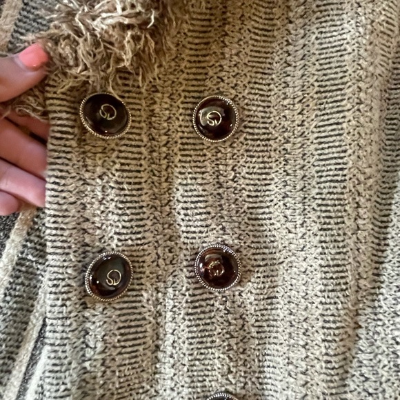 St John Couture Jacket - Picture 5 of 7